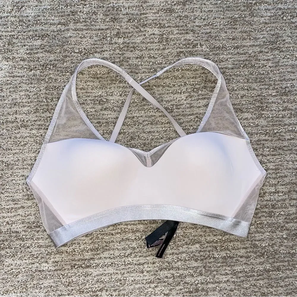 🚨 3 for $25 - Victoria's Secret Bra
